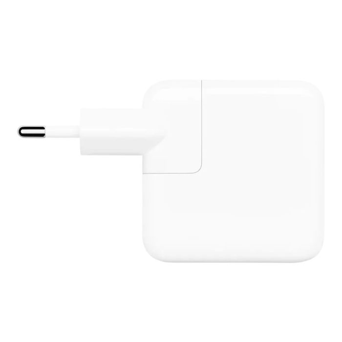 Apple 30W USB-C Power Adapter /MW2G3ZM/A