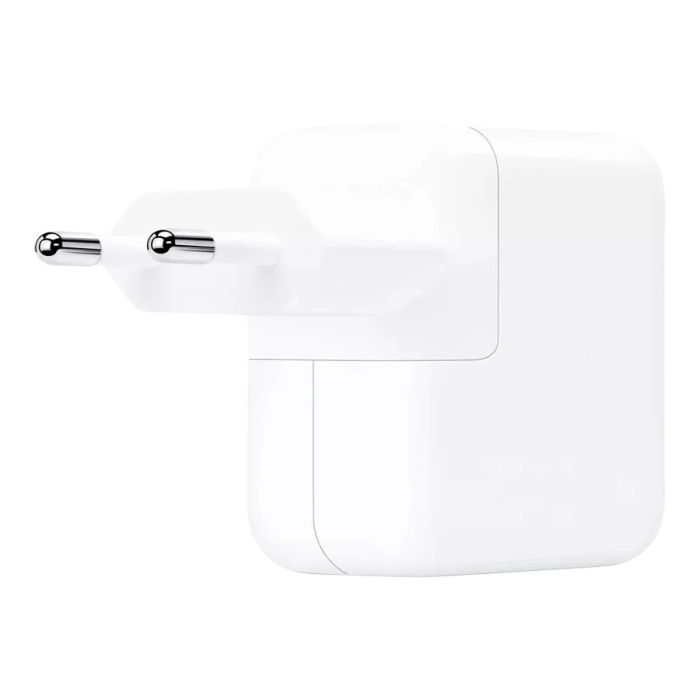 Apple 30W USB-C Power Adapter /MW2G3ZM/A