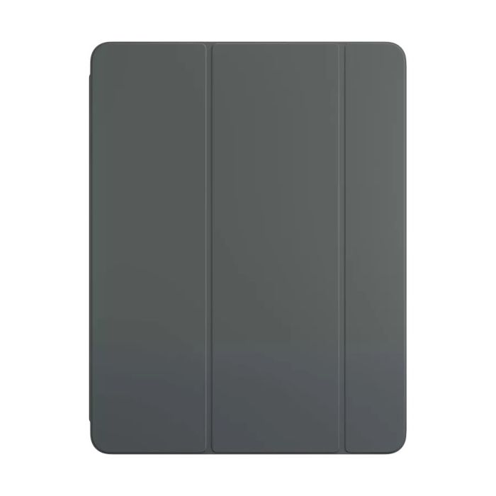 Apple Smart Folio iPad Air 13" (M2) Grey /MWK93ZM/A
