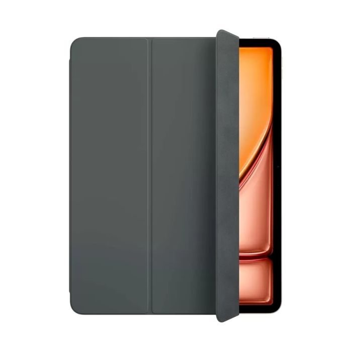 Apple Smart Folio iPad Air 13" (M2) Grey /MWK93ZM/A