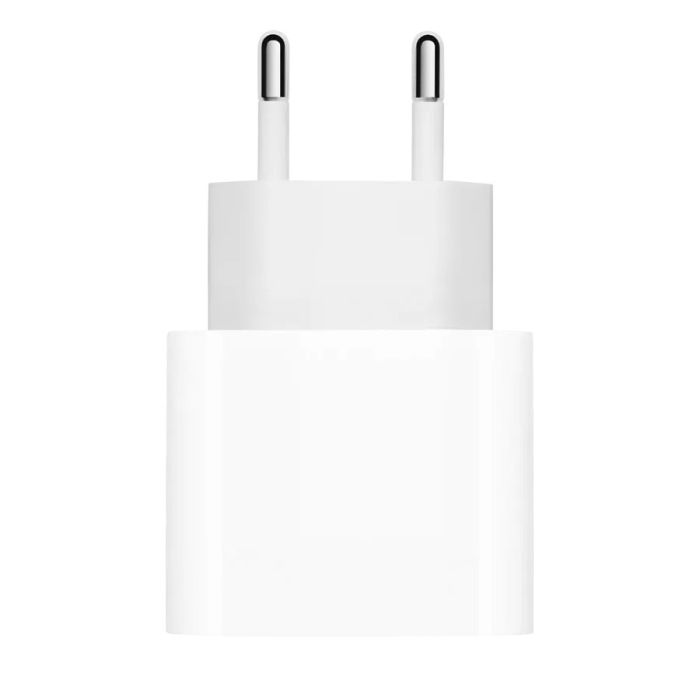 Apple Power Adapter 20W USB-C /MD3J4ZM/A