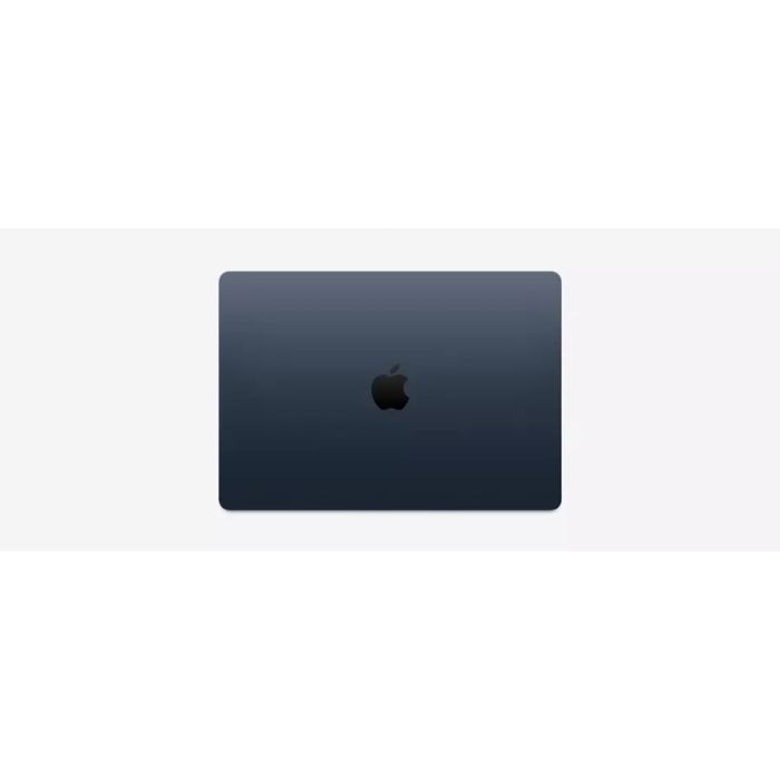 Apple MacBook Air 15" M4 10/10 16/256 Midnight /MW1L3RU/A