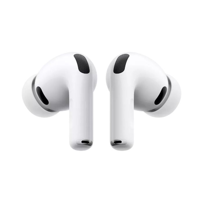 Apple AirPods Pro 3 /MFHP4ZE/A
