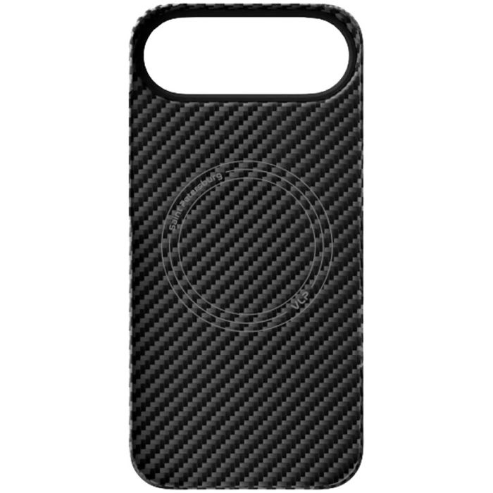 VLP Kevlar Case MagSafe iPhone Air, Black 1058068