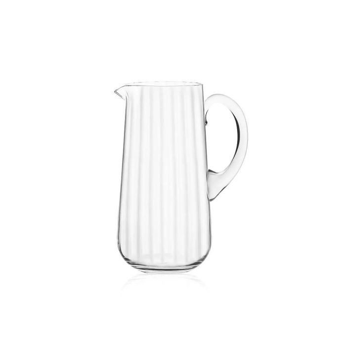 Rona 5332/UP/2200 OPTICAL jug 2.2l