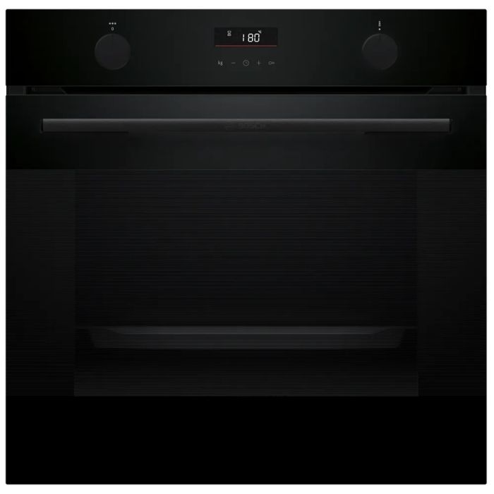 Bosch HUA736EA0T