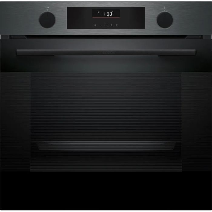 Bosch HUA736EG0T