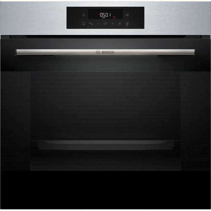 Bosch HJG852YS0