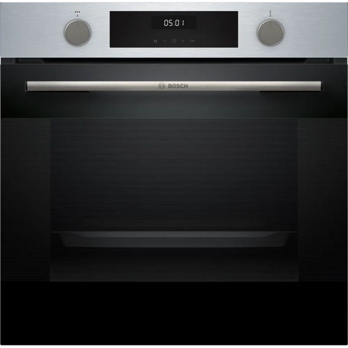 ###Bosch HJA737BR0