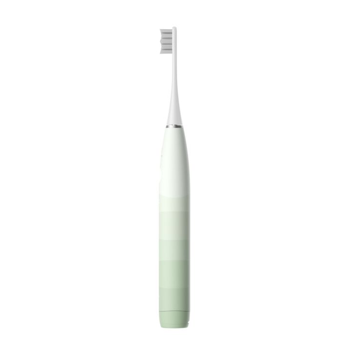 Oclean Flow S F5002GR Electric toothbrush  (green)