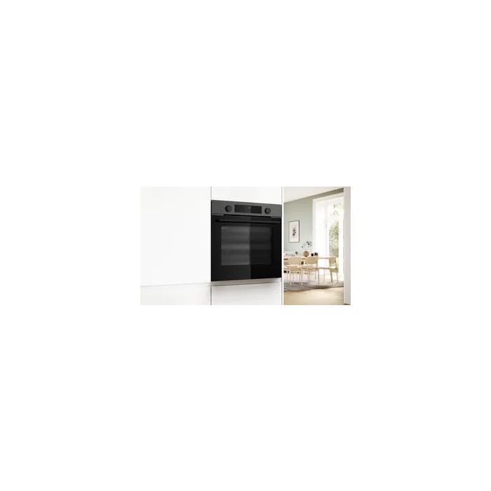 Bosch HUA736EG0T