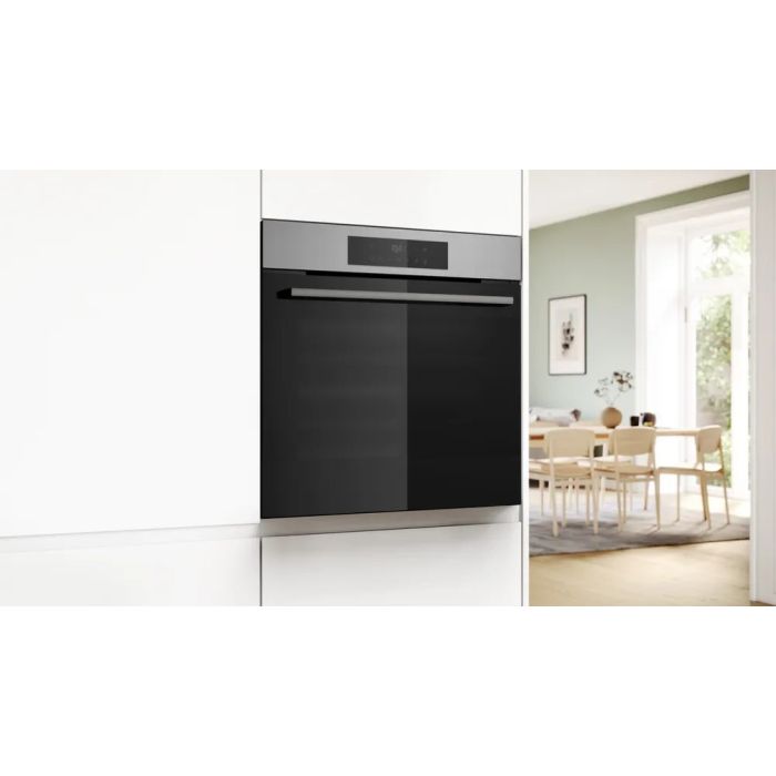 Bosch HJG852YS0