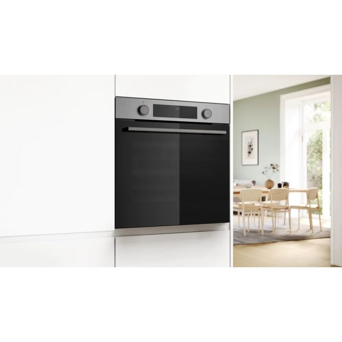 ###Bosch HJA737BR0