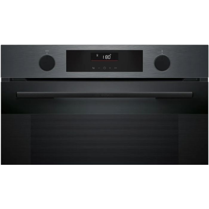 Bosch HUA736EG0T