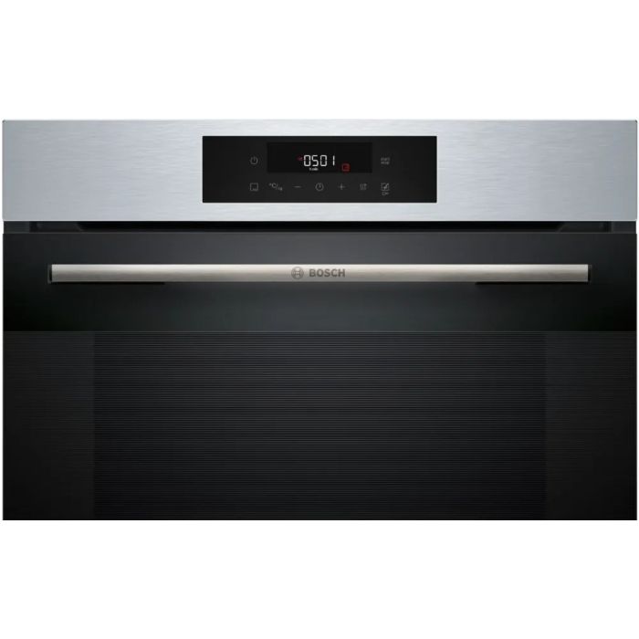 Bosch HJG852YS0