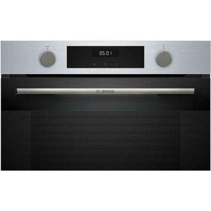 ###Bosch HJA737BR0