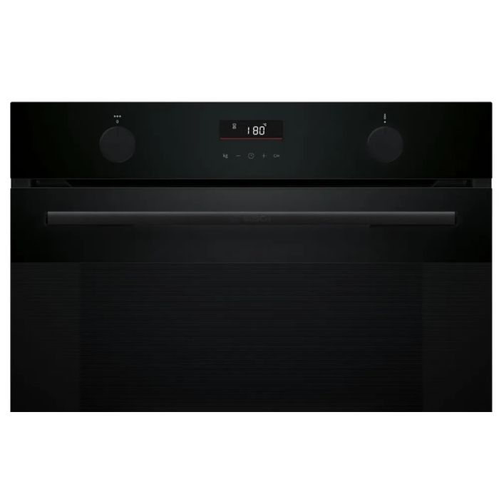 Bosch HUA736EA0T