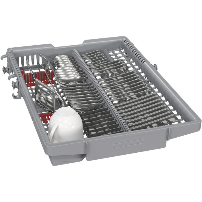 Bosch SPV2HMX03Q