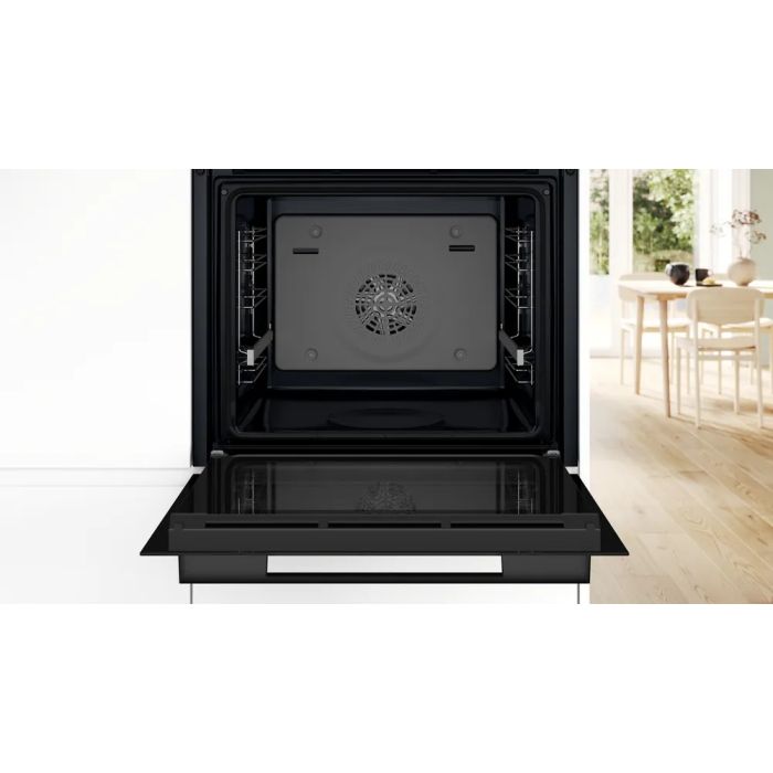 Bosch HUA736EA0T