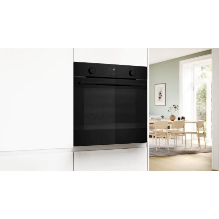 Bosch HUA736EA0T