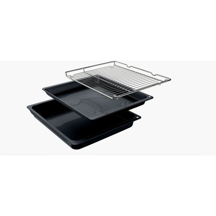 ###Bosch HJA737BR0