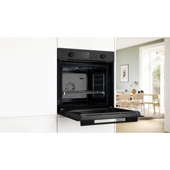 Bosch HUA736EG0T