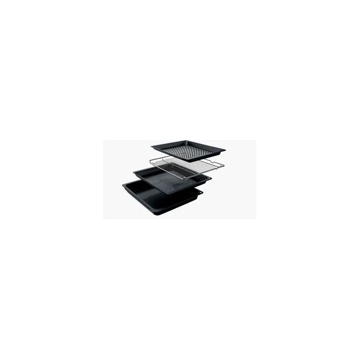 Bosch HUA736EG0T