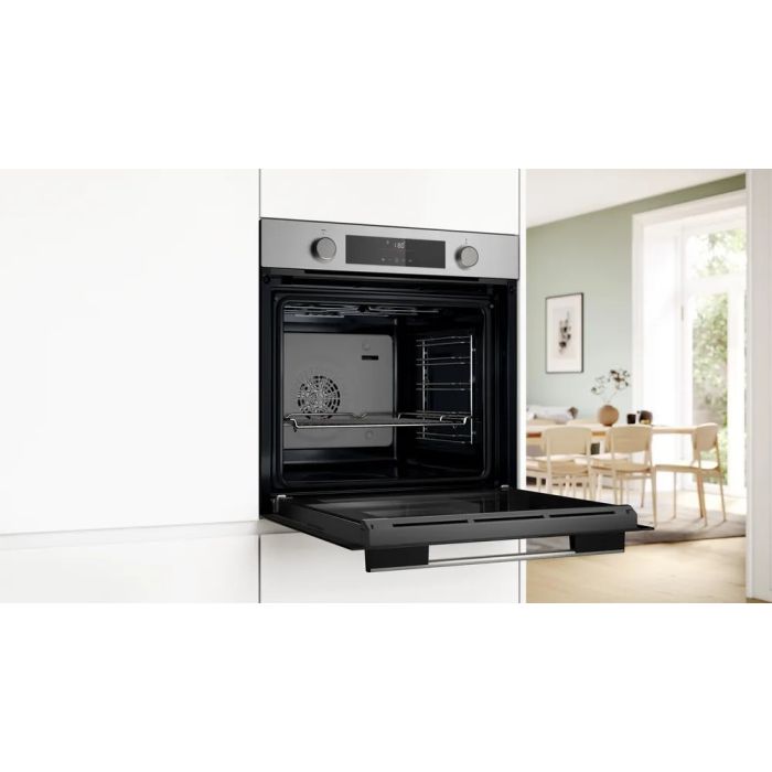 ###Bosch HJA737BR0