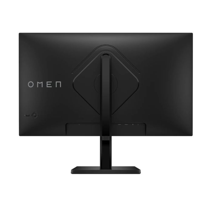 HP 27" OMEN 27q G2 QHD 180Hz Gaming_AV4H6AA