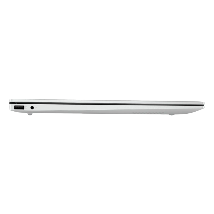 HP OmniBook 5 16" OLED ULTRA 5-322 16GB/512GB W11H Meteor Silver /E7TQ0EA