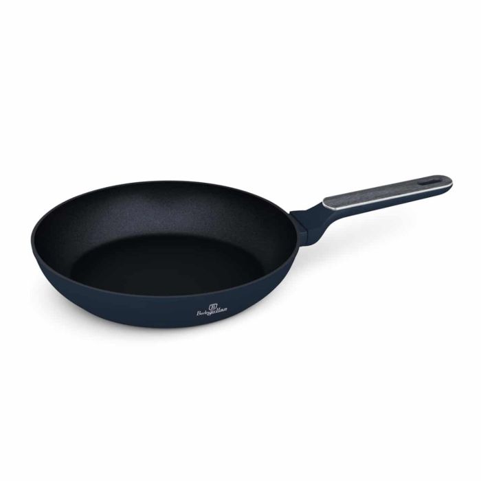 Berlinger Haus BH8366 Deep Sea fry pan 28cm