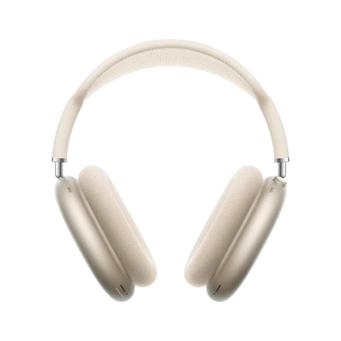 Apple AirPods Max 2 Starlight /MHWL4ZE/A
