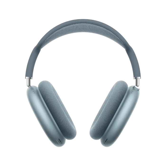 Apple AirPods Max 2 Blue /MHWM4ZE/A