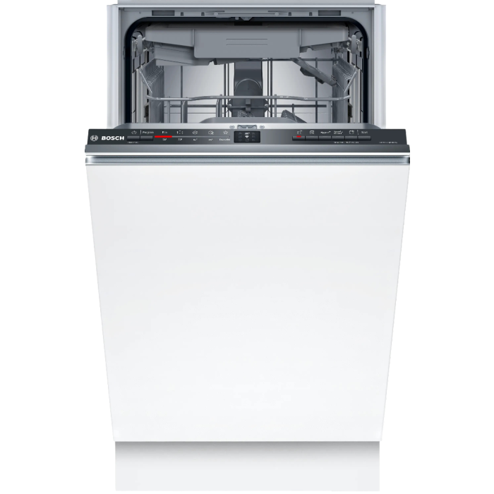 Bosch SPV2HMX03Q