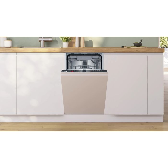 Bosch SPV2HMX03Q