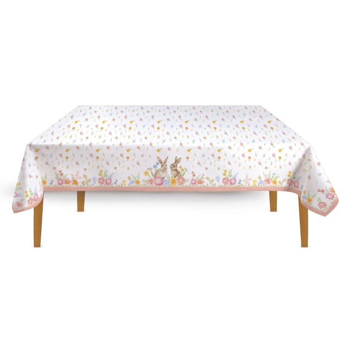Easy Life 2633/TJOL tablecloth 250x145cm