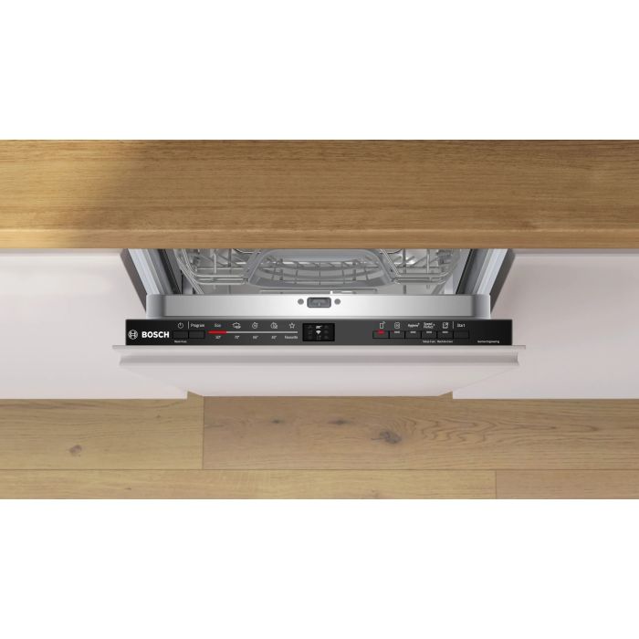 Bosch SPV2HMX03Q