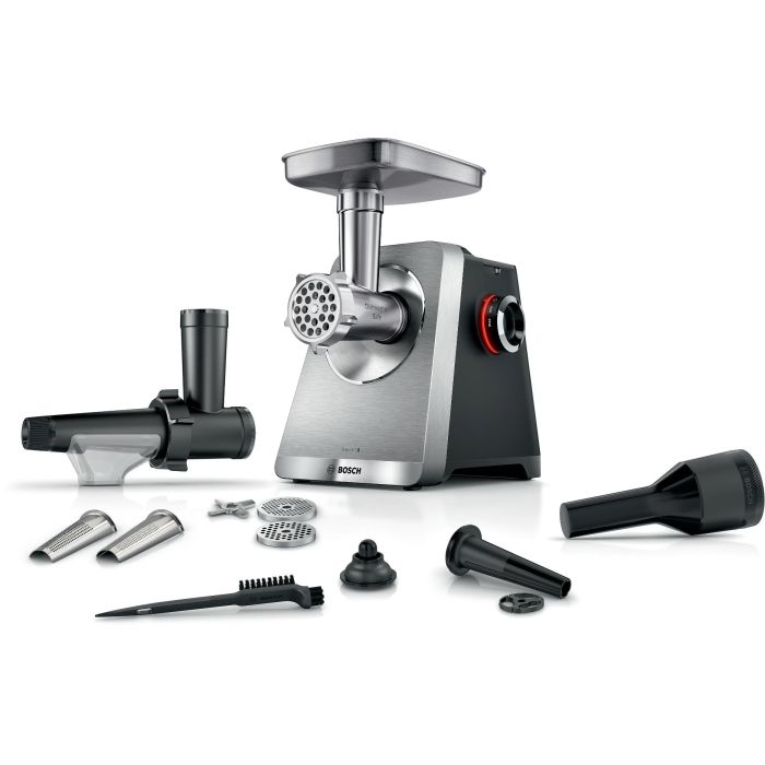 Bosch MFWS835M