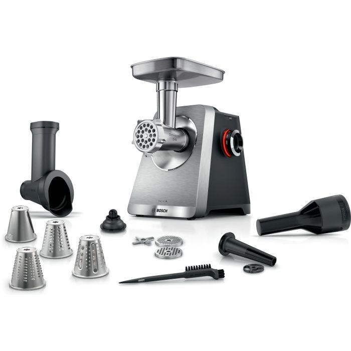 Bosch MFWS840M