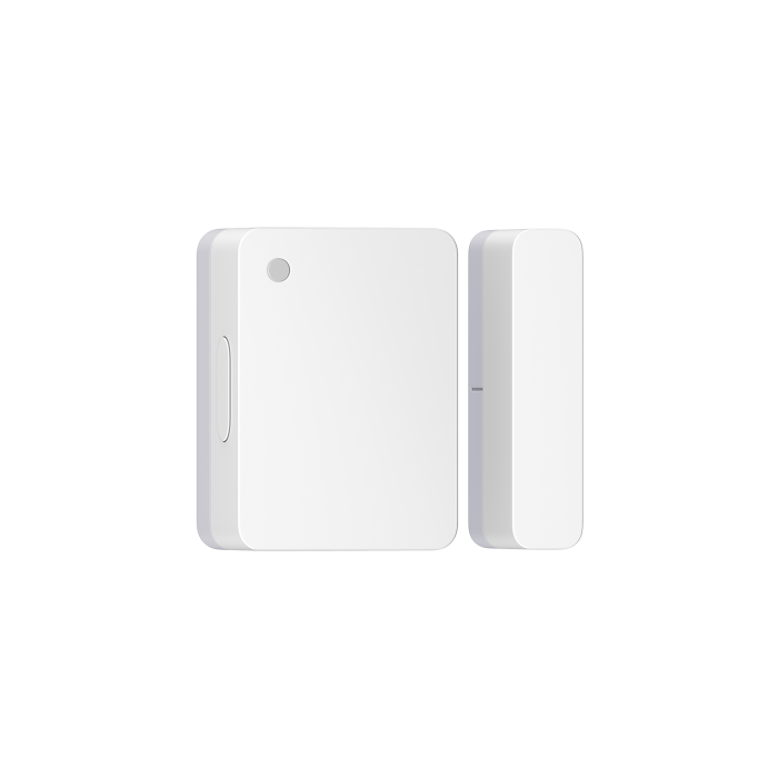 Xiaomi Mi Window and Door Sensor 2 /MCCGQ02HL