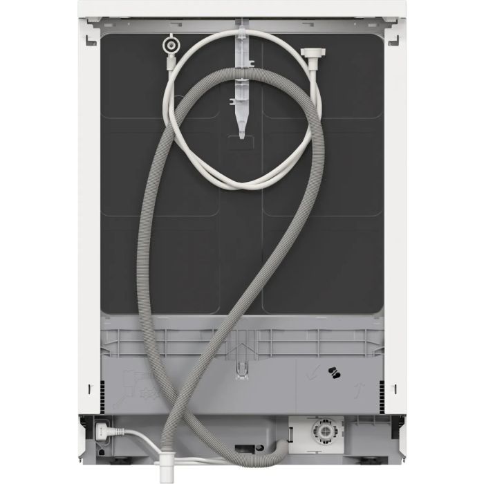 Bosch SMS26AW00Q