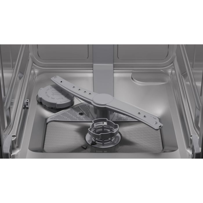 Bosch SPV2HMX03Q