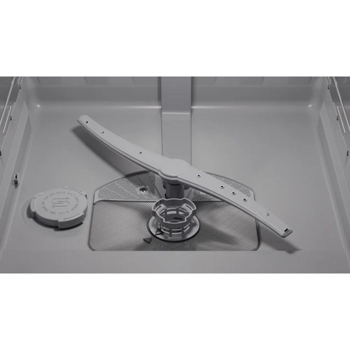 Bosch SMS26AW00Q