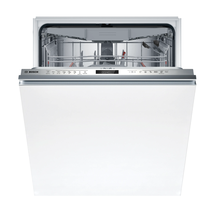 Bosch SMV6ECX86Q