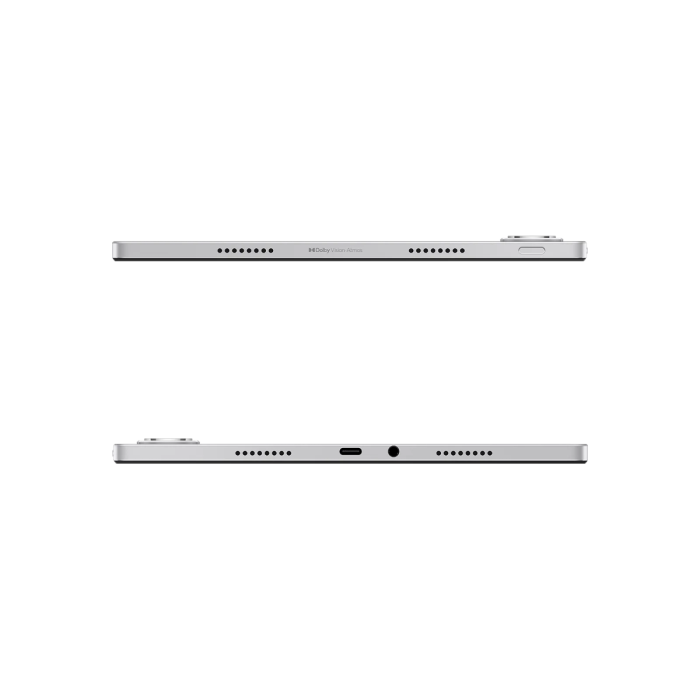 Xiaomi Redmi Pad 2 Pro 12.1" 8GB/256GB Lavender