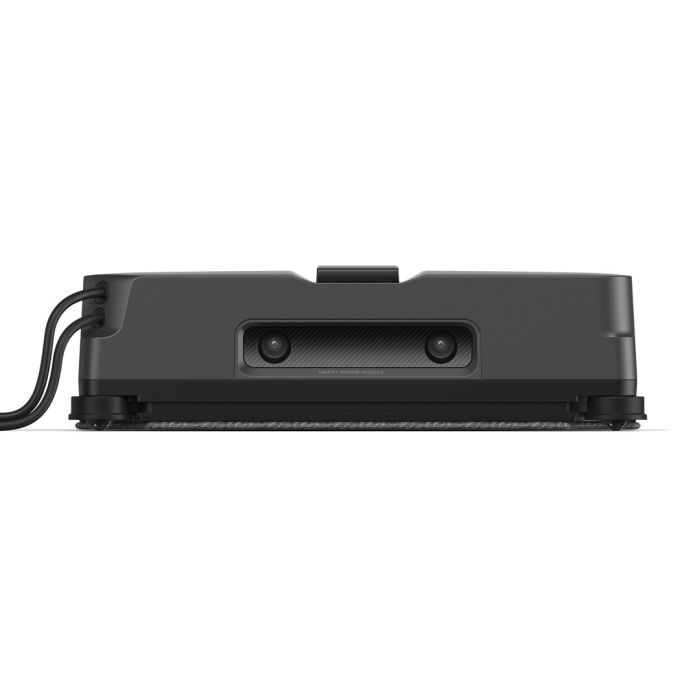 Mova Window Cleaning Robot N1 Black (GNDJ2580)