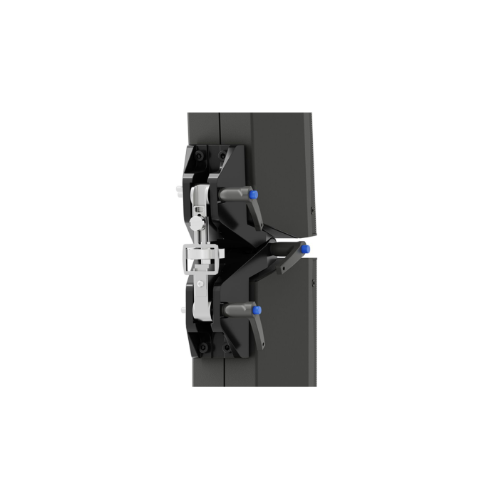 K-Array K-JOINT3