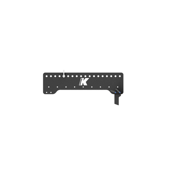 K-Array K-FLY3