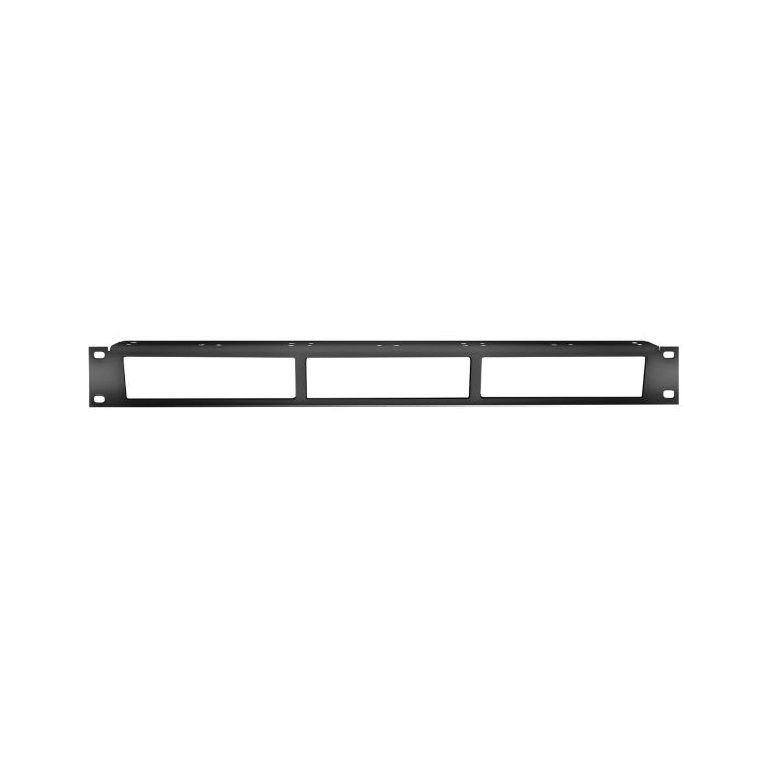 K-Array (K-Gear) G-RACKMINI2