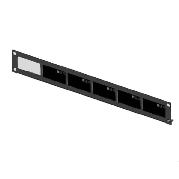 K-Array (K-Gear) G-RACKMINI